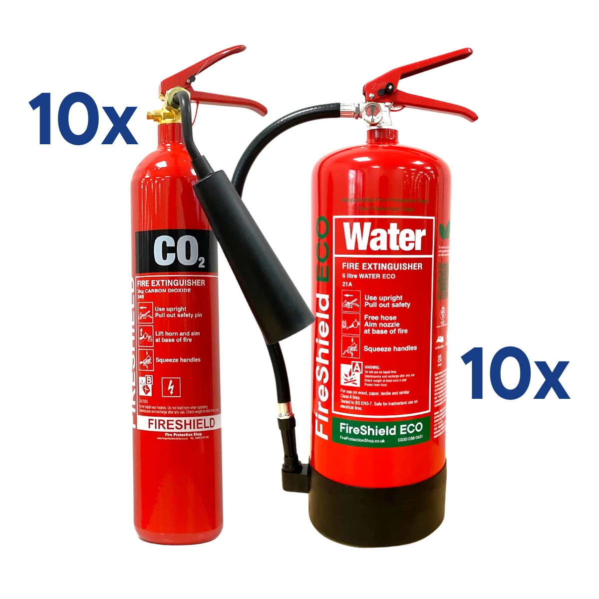 Bulk Buy Fire Extinguishers-hero-categ-image