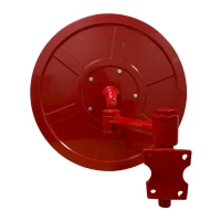 Hose Reels-cards