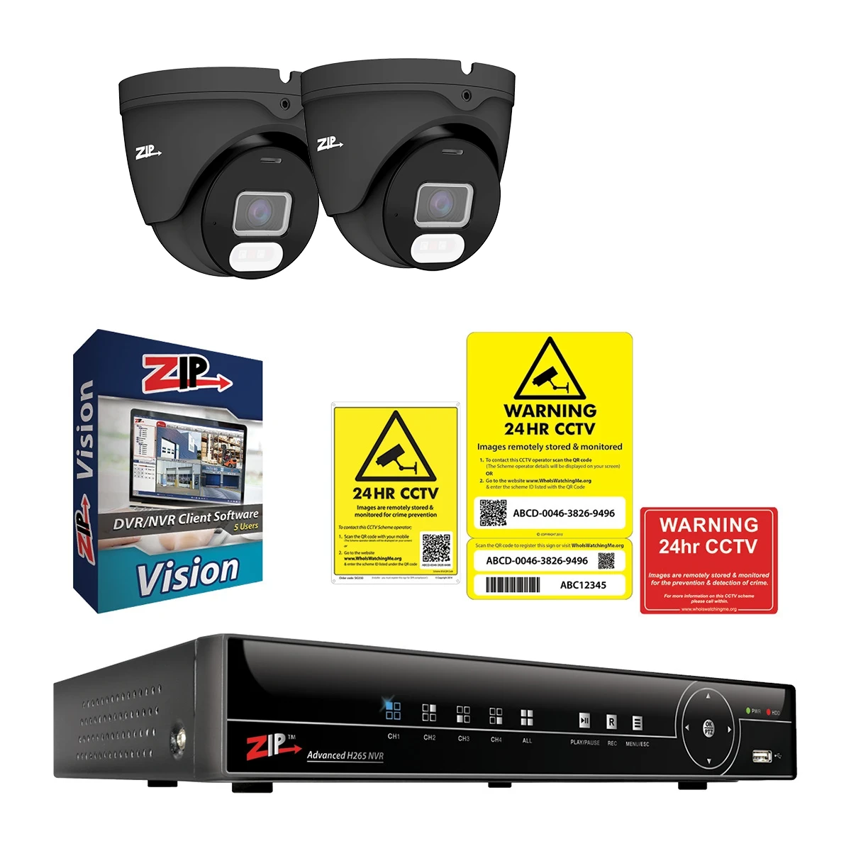 2-camera-black-kit---new-1736842928-1753428514.png
