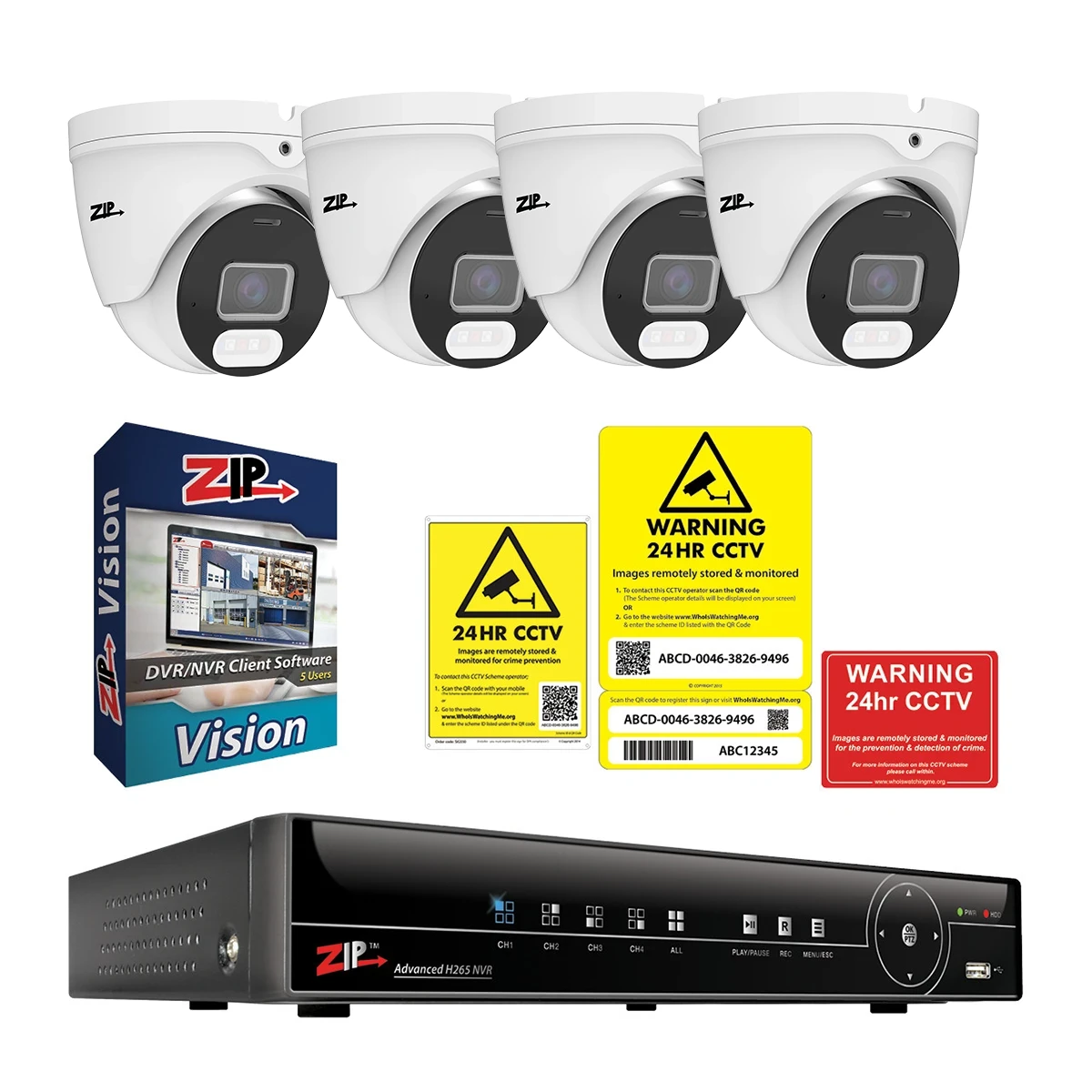 Security Systems-hero-categ-image