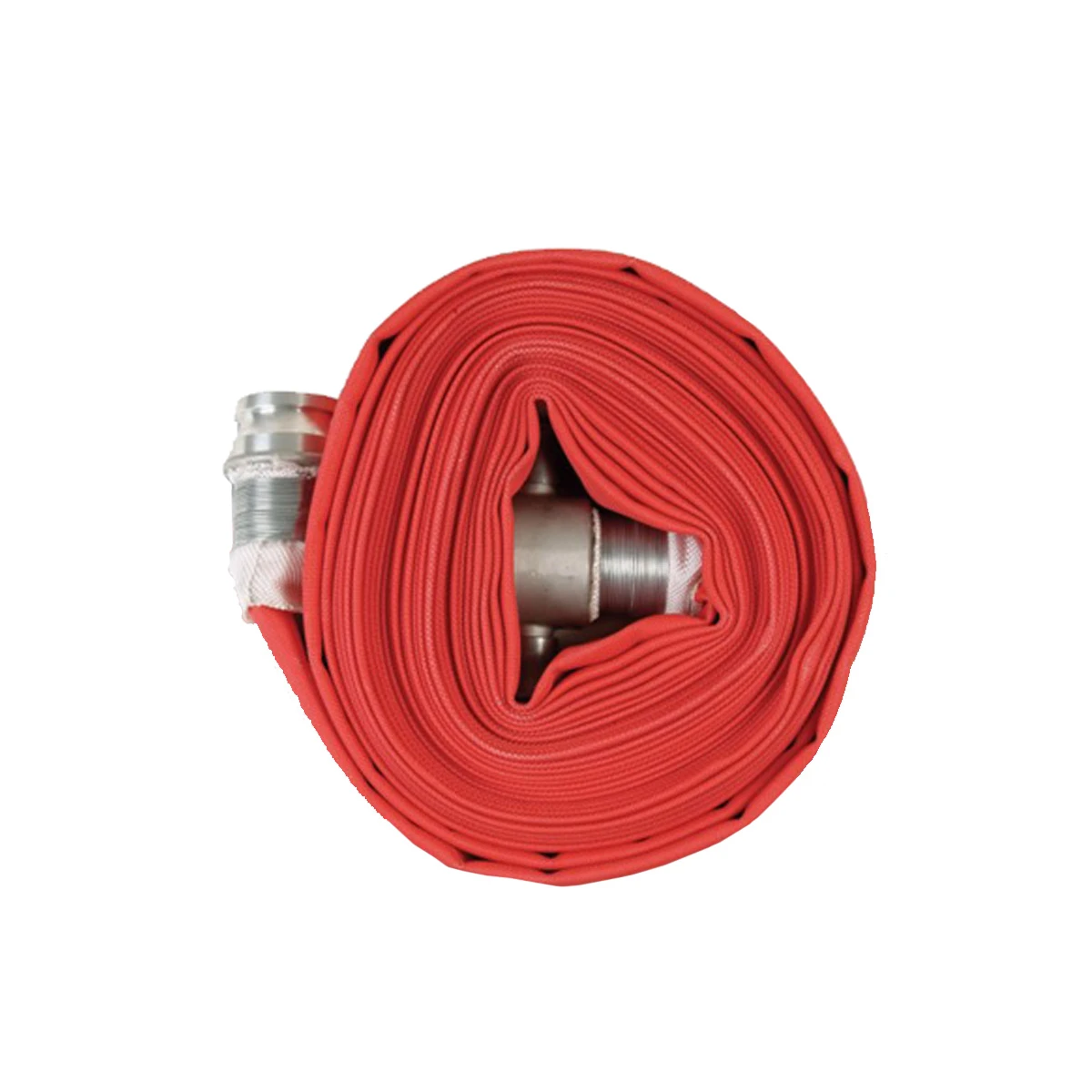 45mm-x-18.3m-layflat-hydrant-hose.jpg