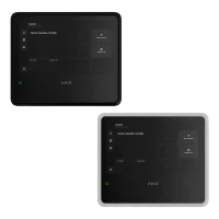 Panels-cards