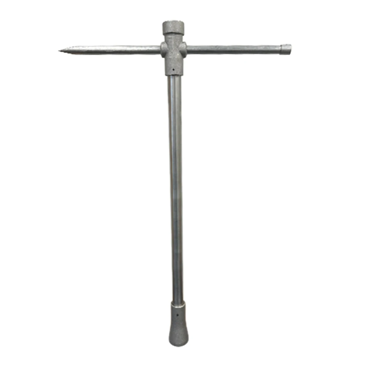 aluminium-hydrant-key-and-bar.webp