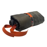 Lithium-ion Fire Blankets-cards