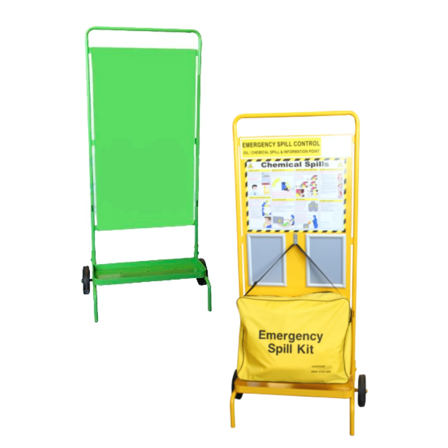 cf-001335a-(48).png