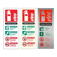 CO2-cards