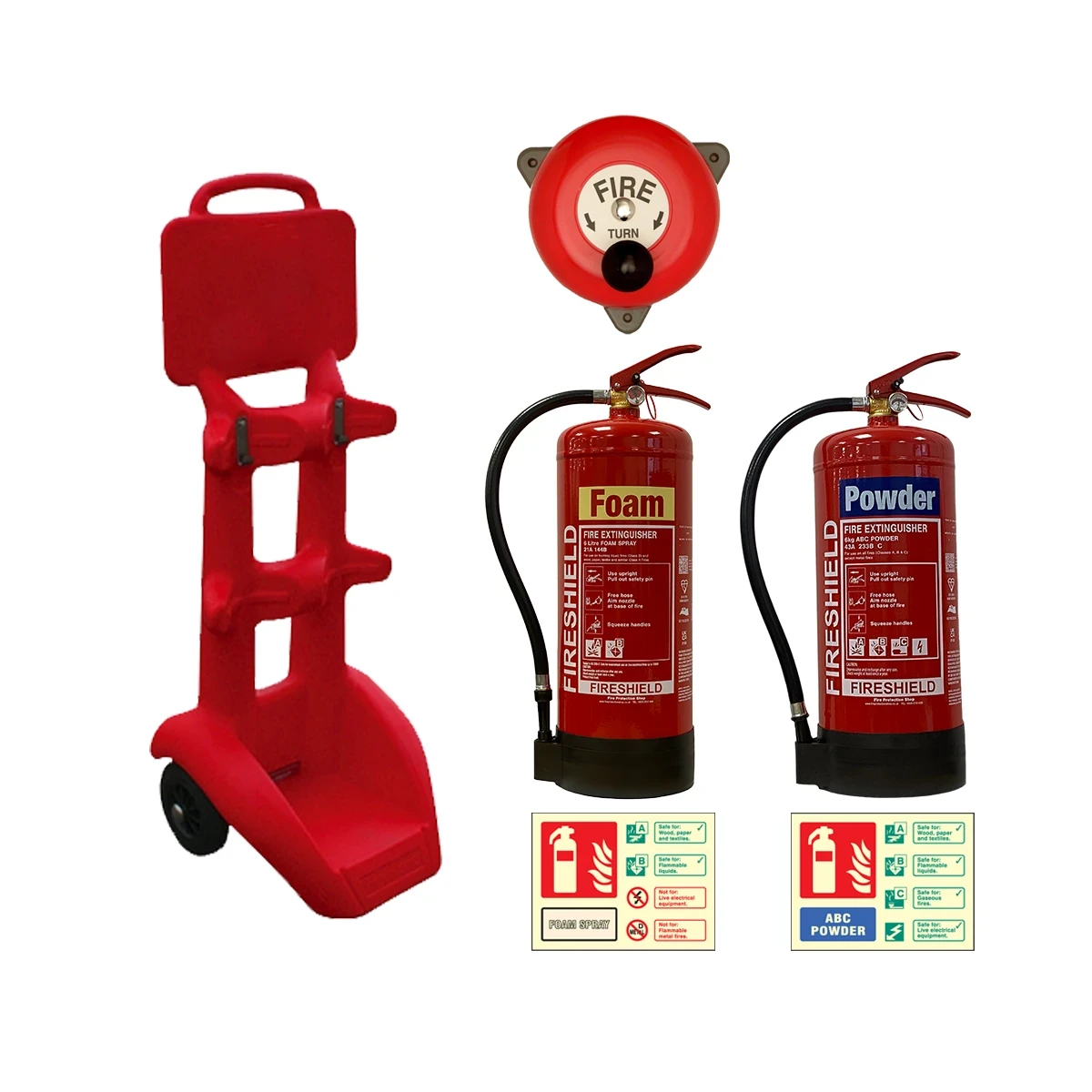 construction-site-fire-safety-pack-1.webp