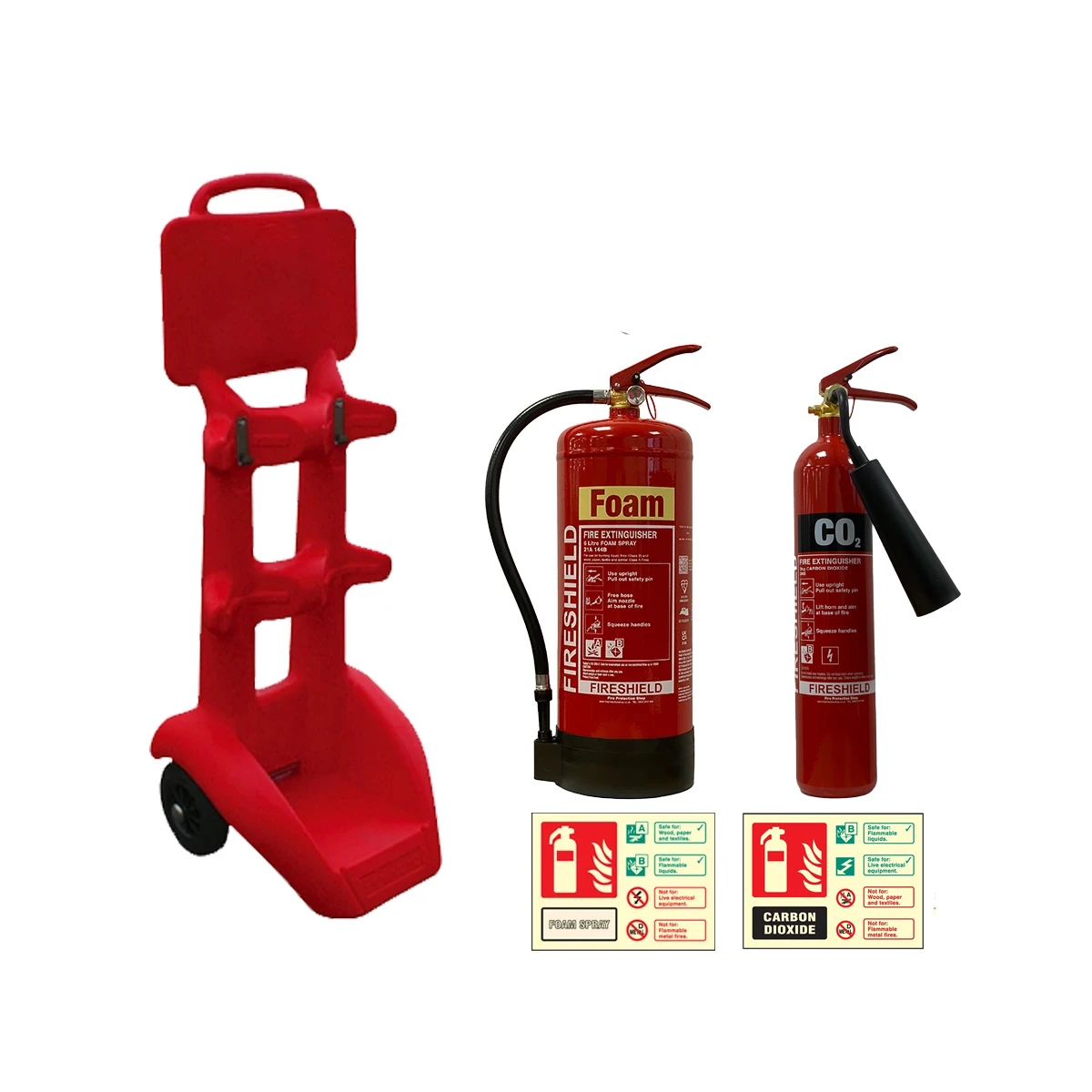construction-site-fire-safety-pack-2.jpg