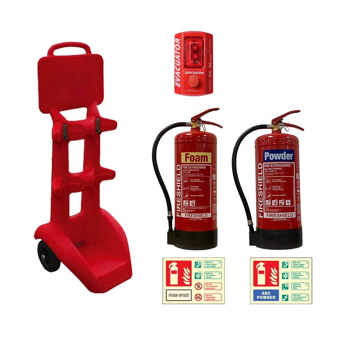 construction-site-fire-safety-pack.webp