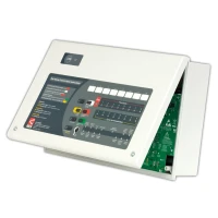 Panels-cards