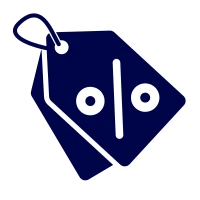 Exclusive Discounts-cards