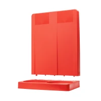 Fire Extinguisher Stands-cards