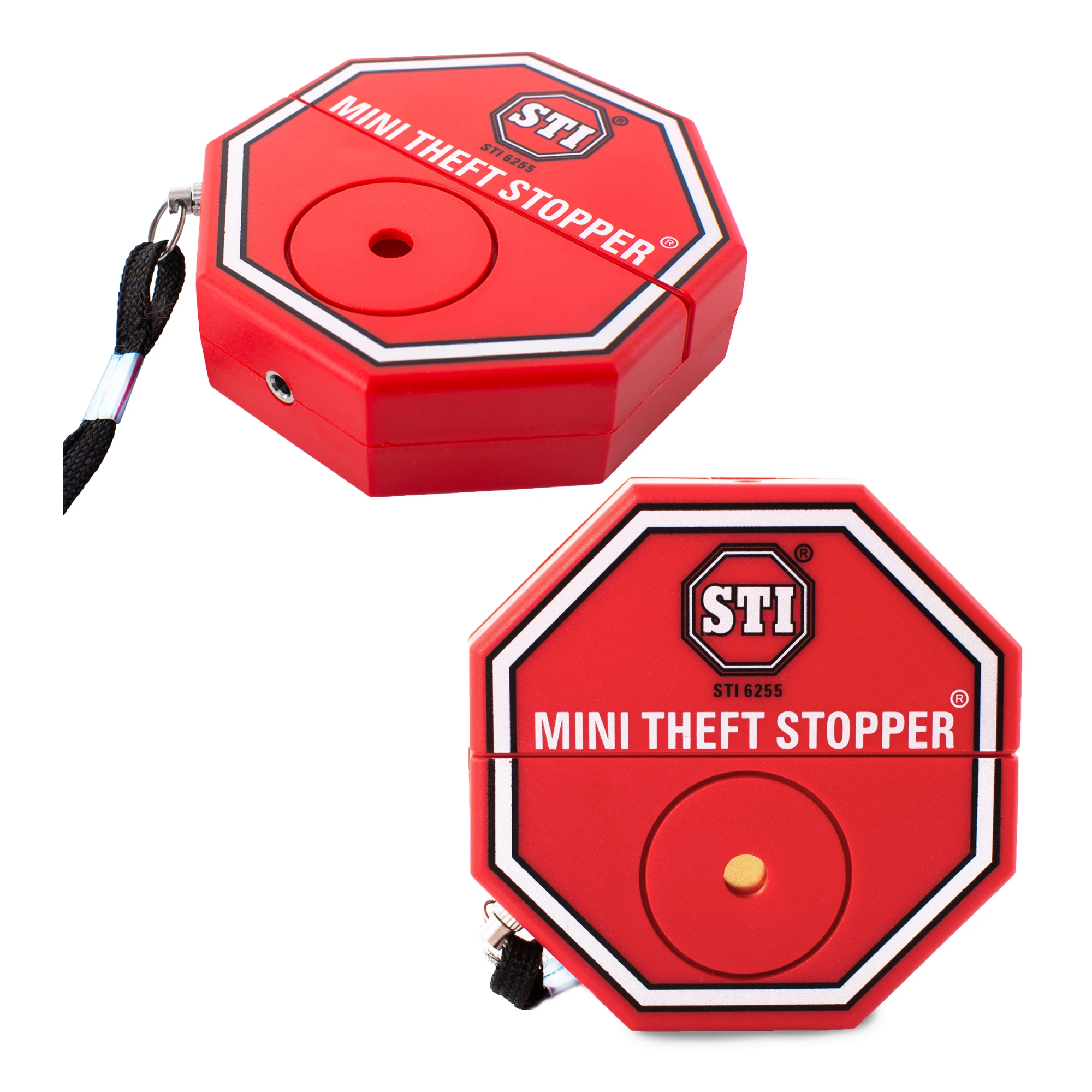 double-point-fire-extinguisher-mini-theft-stopper.png