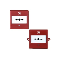 Call Points-cards