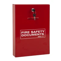 Fire Document Cabinets-cards