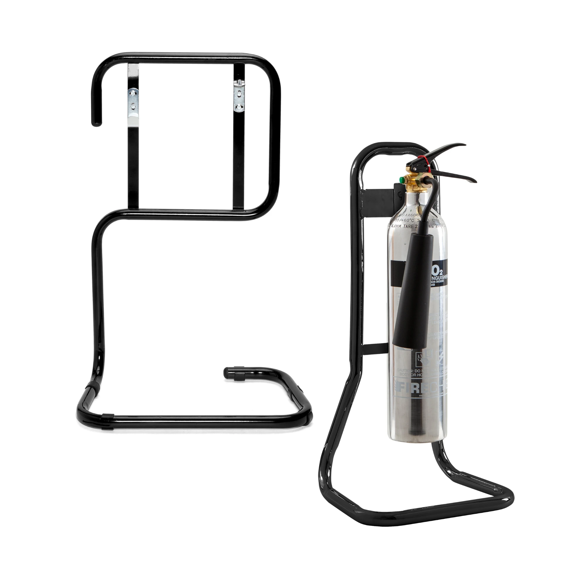 firechief-tubular-extinguisher-stand-black-group-img.png