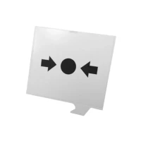 Fire Alarm Spares & Accessories-cards