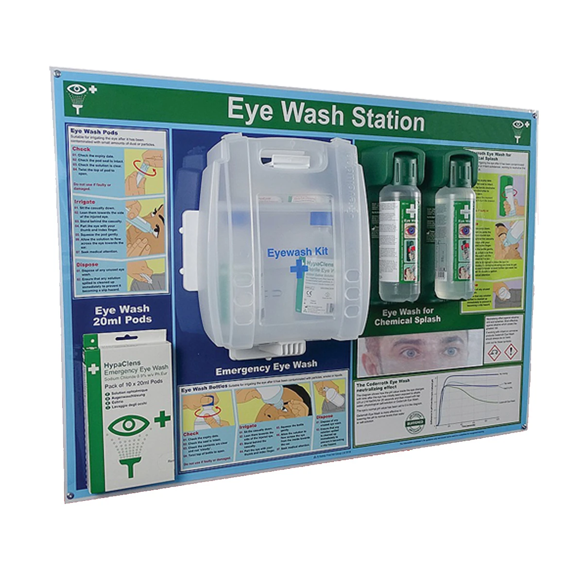 hypaclens-3-in-1-eye-wash-station.jpg