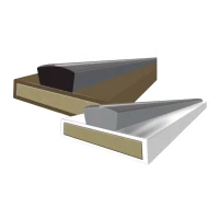 Intumescent Products-cards