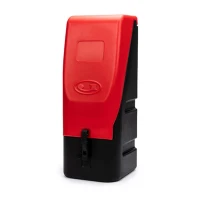 Vehicle Storage Cabinets-cards