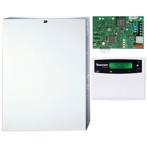 kit-0008.png