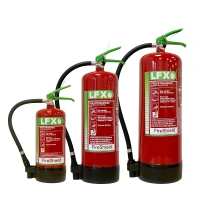 Lithium-Ion Fire Extinguishers-cards