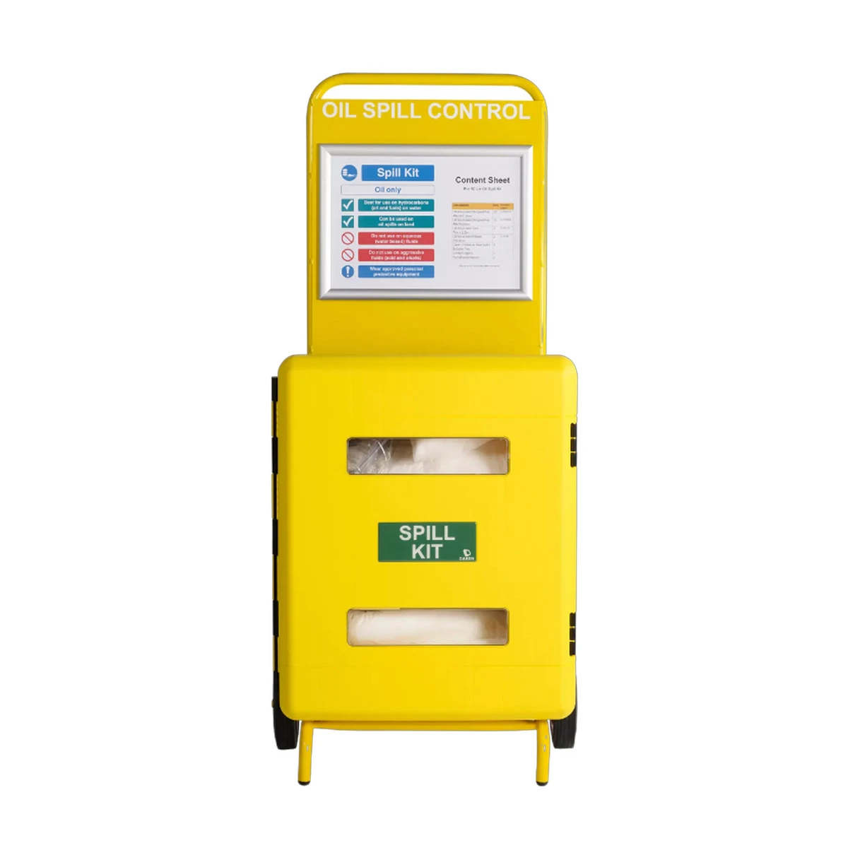 oil-spill-control-first-responder-station.jpg