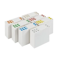 Fire Extinguishers Spares-cards