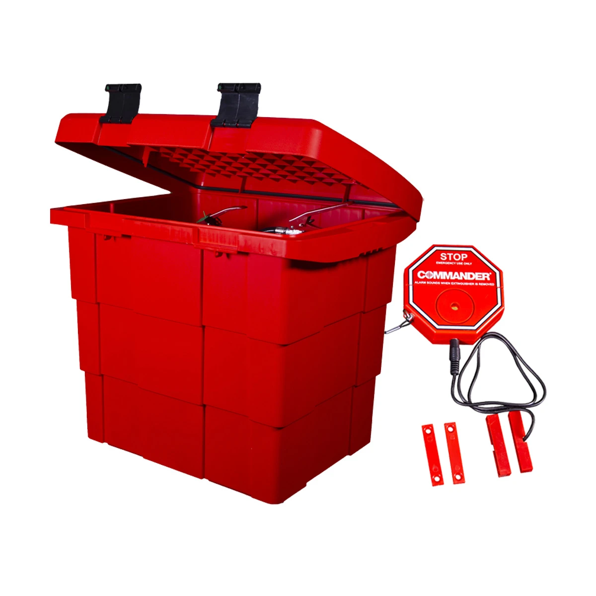 cs60-commander-bucket.jpg