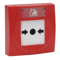 Call Points-cards