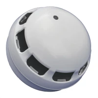 Detectors & Bases-cards