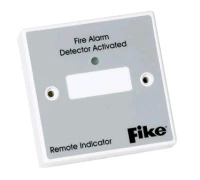 Remote Indicators-cards
