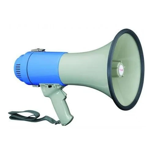 megaphoen-with-built-in-microphone.png