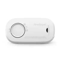 Carbon Monoxide Alarms-cards