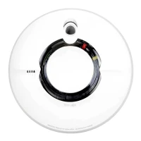 Smoke Alarms-cards