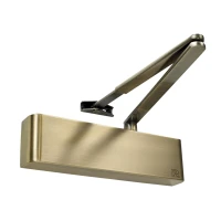 Door Furniture-cards