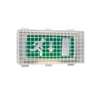 Protective Cages-cards