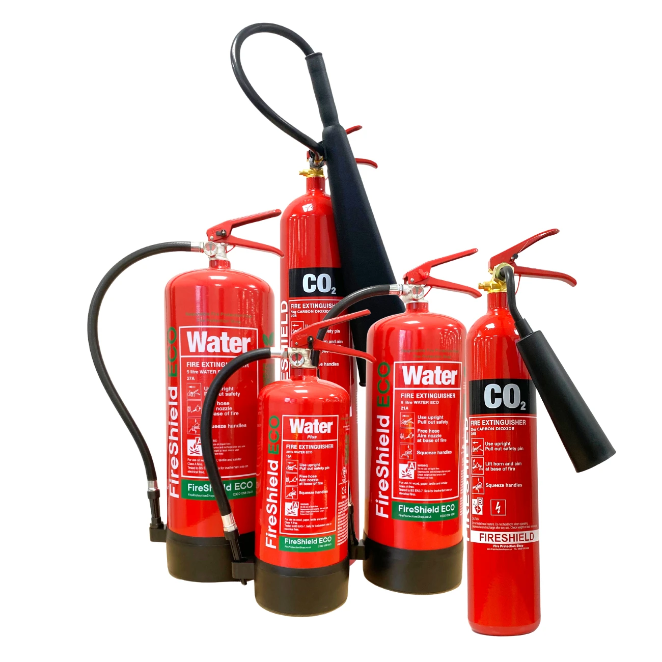 Fire Extinguishers-hero-categ-image