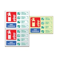 Dry Powder-cards