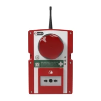 Temporary Site Alarms-cards