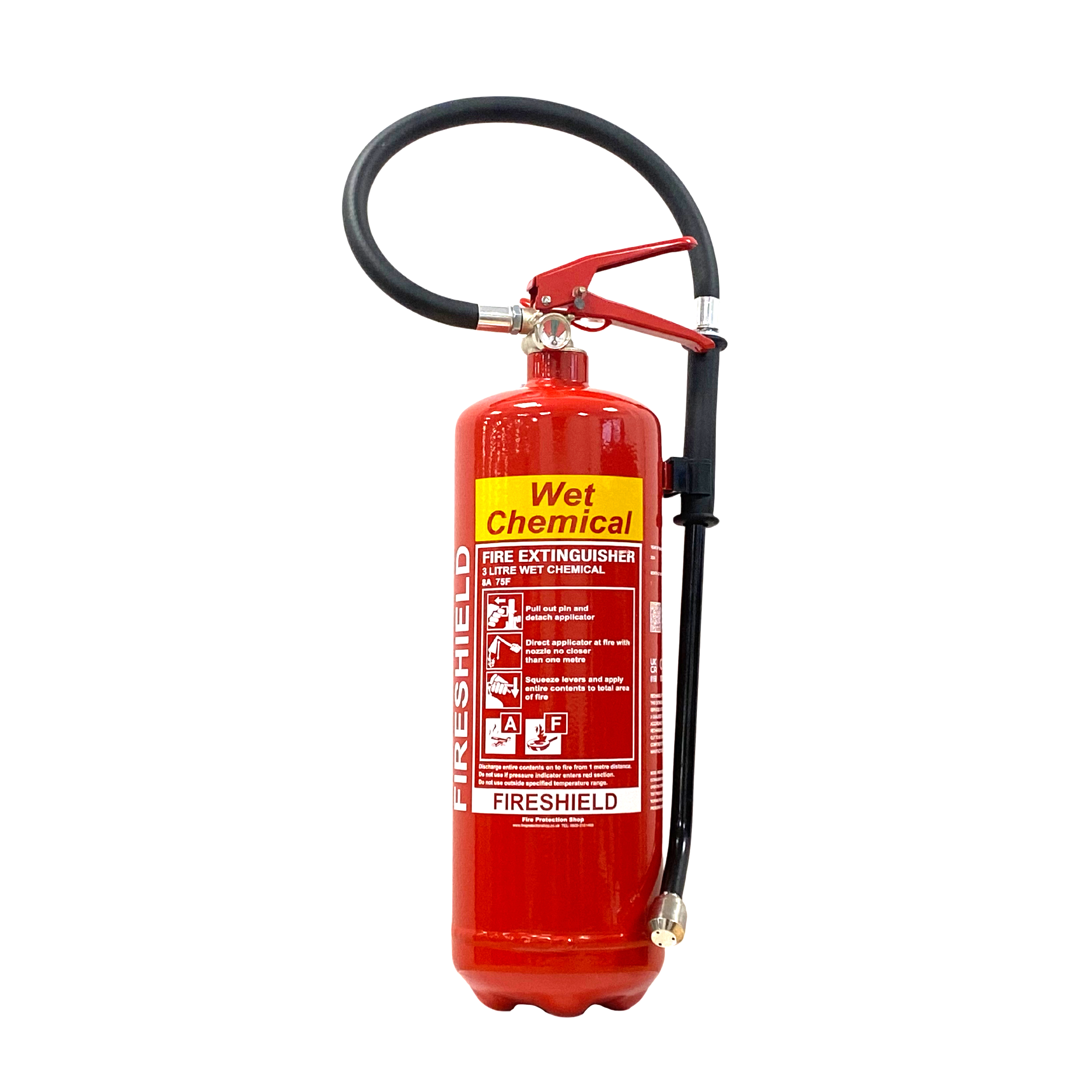 fireshield-3ltr-wet-chemical-fire-extinguisher-1754918539.png