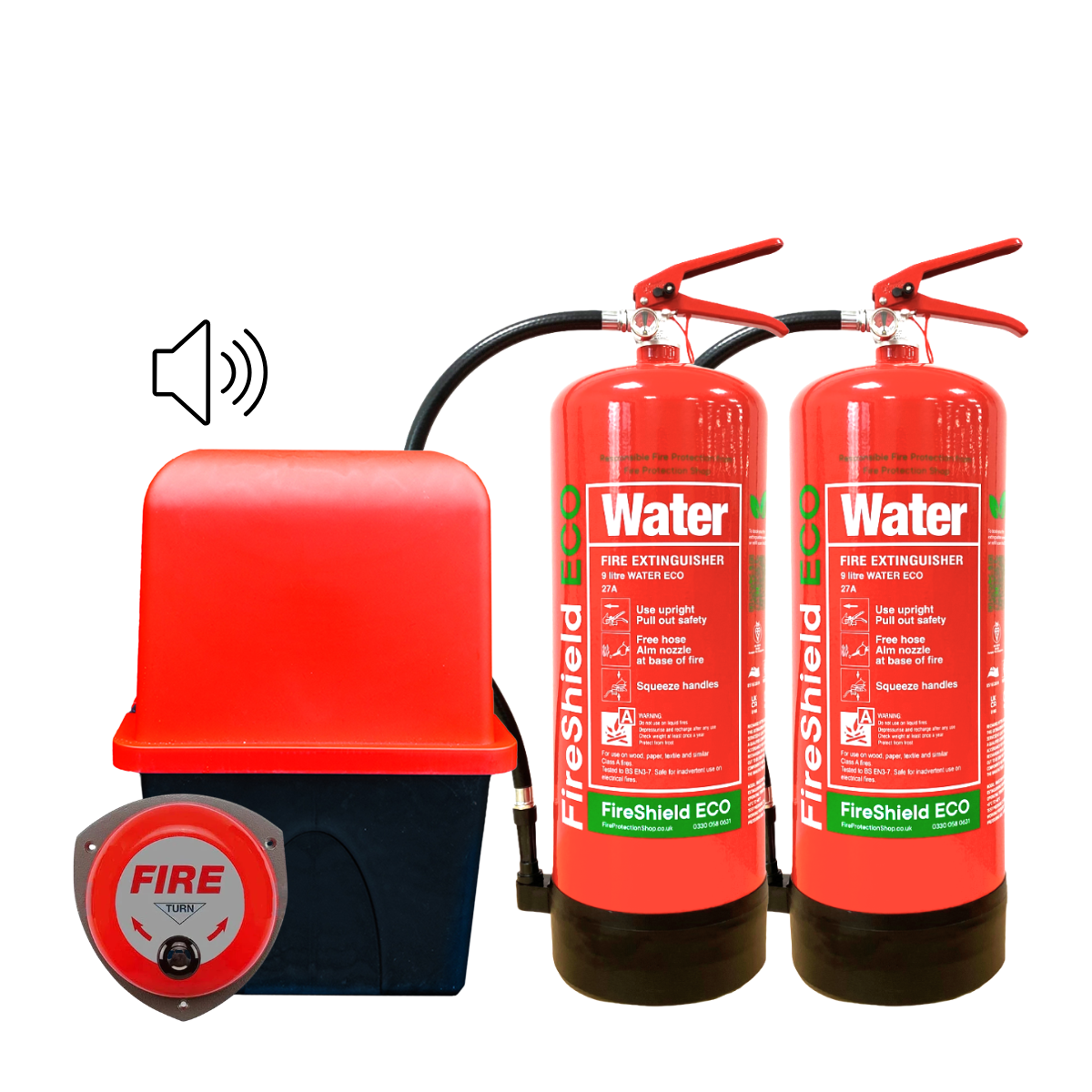 fireshield-eco-water-fire-extinguisher-outdoor-fire-point-pack.png