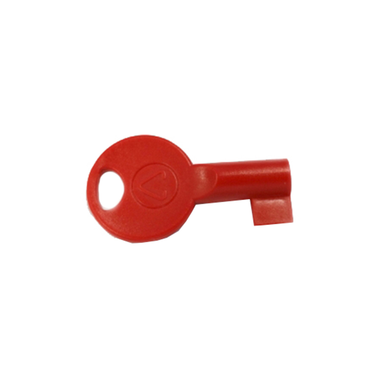Fire Control Key C-Tec XFP Addressable Fire Alarm Panel Key | Trade Fire | Tradefire