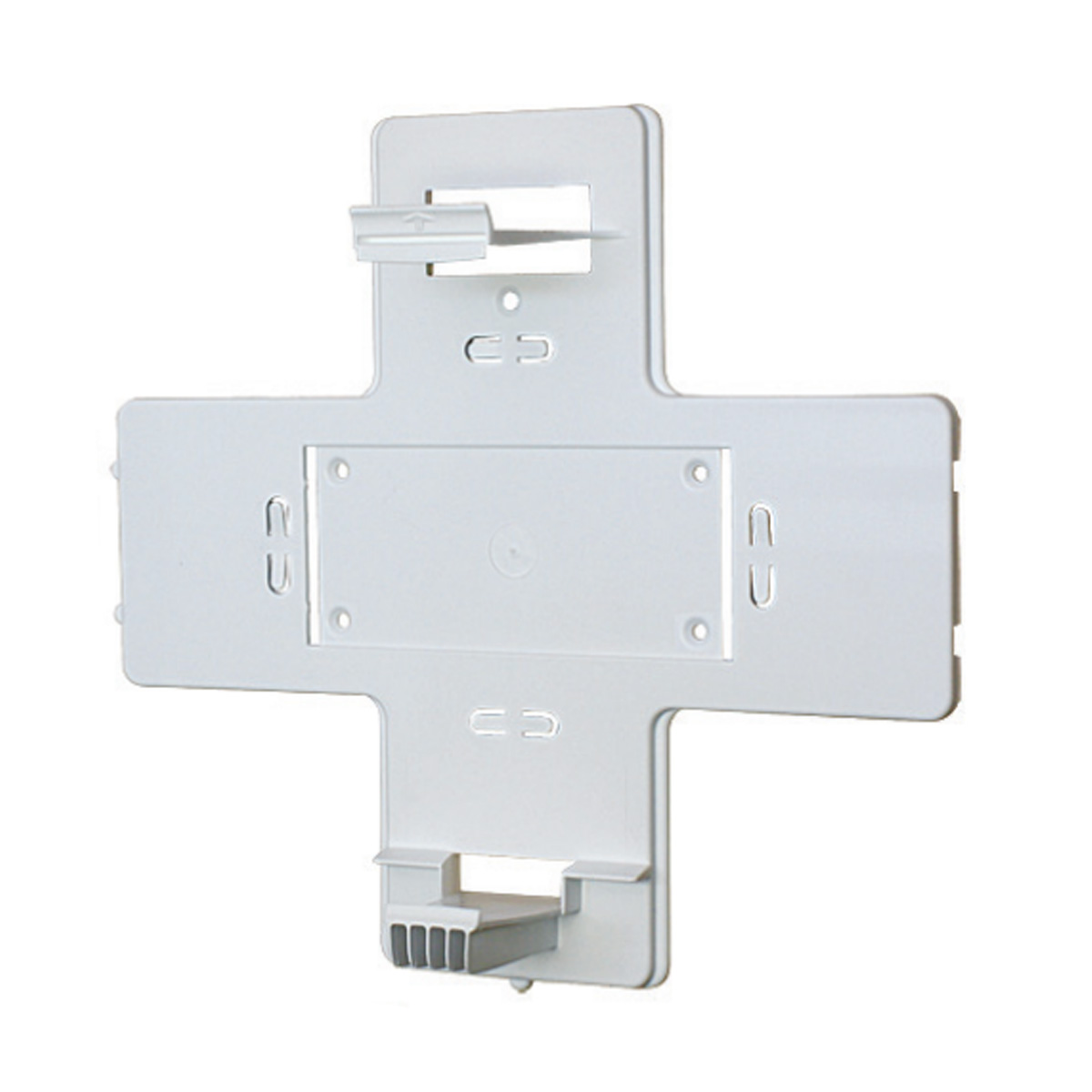 Evolution 20 Person First Aid Kit Wall Mounting Bracket | Trade Fire ...